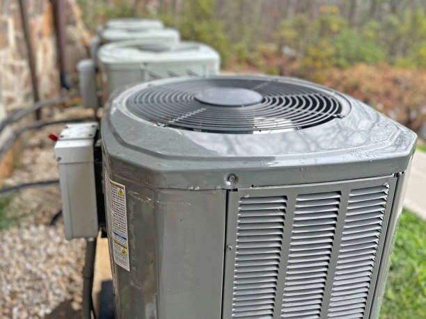 Best Furnace installation  in Warrensburg, IL