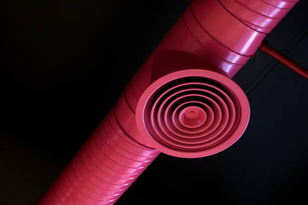 Best HVAC troubleshooting  in Warrensburg, IL